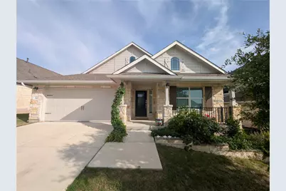 148 Venti Cove, Georgetown, TX 78628 - Photo 1