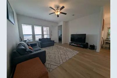 148 Venti Cove, Georgetown, TX 78628 - Photo 15