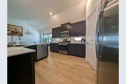 148 Venti Cove, Georgetown, TX 78628 - Photo 7
