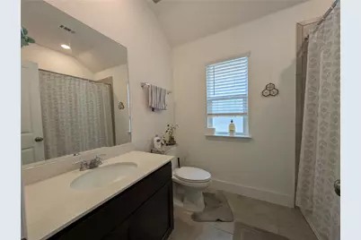 148 Venti Cove, Georgetown, TX 78628 - Photo 21