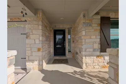 148 Venti Cove, Georgetown, TX 78628 - Photo 3