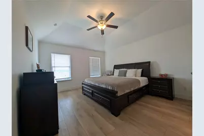 148 Venti Cove, Georgetown, TX 78628 - Photo 17
