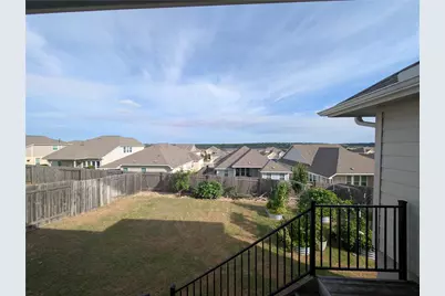 148 Venti Cove, Georgetown, TX 78628 - Photo 23