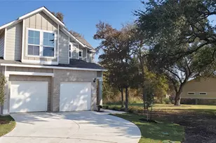2800 Joe Dimaggio Blvd, Round Rock, TX 78665 - Photo 1
