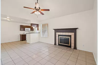 16031 Fitchburg Circle, Pflugerville, TX 78660 - Photo 3