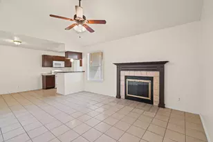 16031 Fitchburg Cir, Pflugerville, TX 78660 - Photo 3