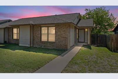 16031 Fitchburg Circle, Pflugerville, TX 78660 - Photo 17