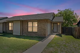 16031 Fitchburg Cir, Pflugerville, TX 78660 - Photo 17