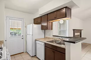 16031 Fitchburg Cir, Pflugerville, TX 78660 - Photo 9