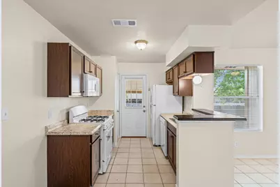 16031 Fitchburg Circle, Pflugerville, TX 78660 - Photo 7