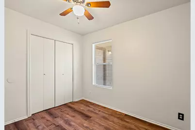 16031 Fitchburg Circle, Pflugerville, TX 78660 - Photo 13