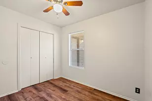 16031 Fitchburg Cir, Pflugerville, TX 78660 - Photo 13