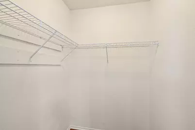 16031 Fitchburg Circle, Pflugerville, TX 78660 - Photo 11