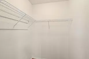 16031 Fitchburg Cir, Pflugerville, TX 78660 - Photo 11