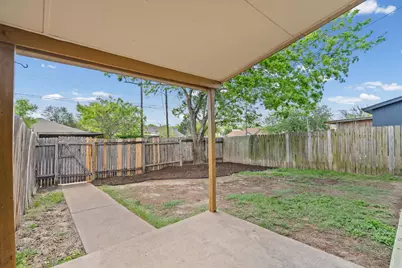 16031 Fitchburg Circle, Pflugerville, TX 78660 - Photo 15