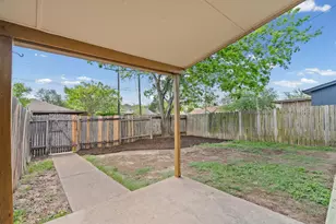 16031 Fitchburg Cir, Pflugerville, TX 78660 - Photo 15