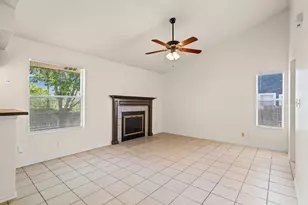 16031 Fitchburg Cir, Pflugerville, TX 78660 - Photo 5