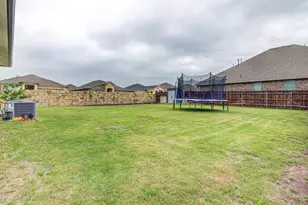 16800 Marcello Dr, Pflugerville, TX 78660 - Photo 25