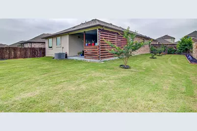 16800 Marcello Drive, Pflugerville, TX 78660 - Photo 23