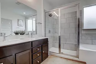 16800 Marcello Dr, Pflugerville, TX 78660 - Photo 15