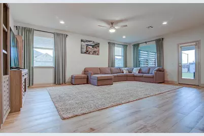 16800 Marcello Drive, Pflugerville, TX 78660 - Photo 5