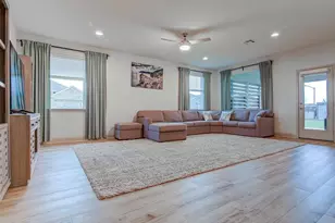 16800 Marcello Dr, Pflugerville, TX 78660 - Photo 5