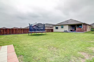 16800 Marcello Dr, Pflugerville, TX 78660 - Photo 23