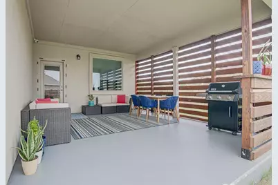 16800 Marcello Drive, Pflugerville, TX 78660 - Photo 21