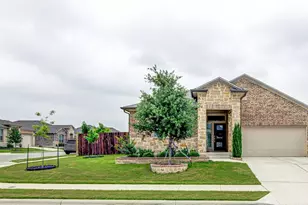 16800 Marcello Dr, Pflugerville, TX 78660 - Photo 1