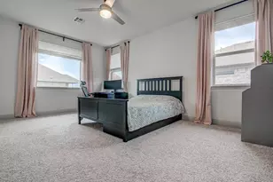 16800 Marcello Dr, Pflugerville, TX 78660 - Photo 13