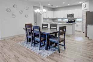 16800 Marcello Dr, Pflugerville, TX 78660 - Photo 11