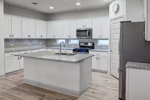 16800 Marcello Dr, Pflugerville, TX 78660 - Photo 7