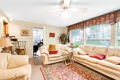 2707 Princeton Drive, Austin, TX 78741 - Photo 15