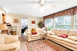 2707 Princeton Dr, Austin, TX 78741 - Photo 15