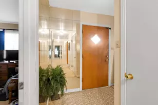 2707 Princeton Dr, Austin, TX 78741 - Photo 5