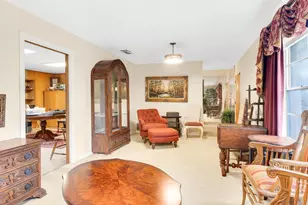 2707 Princeton Dr, Austin, TX 78741 - Photo 7