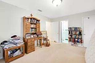 2707 Princeton Dr, Austin, TX 78741 - Photo 25