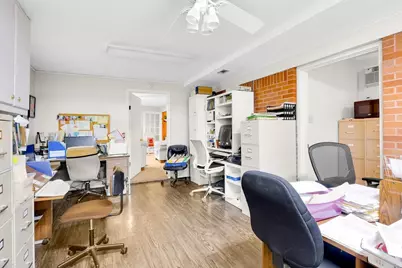 2707 Princeton Drive, Austin, TX 78741 - Photo 19