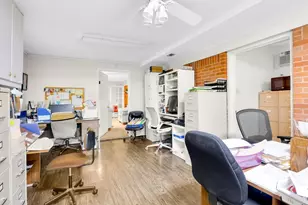 2707 Princeton Dr, Austin, TX 78741 - Photo 19