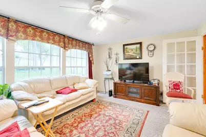 2707 Princeton Drive, Austin, TX 78741 - Photo 17