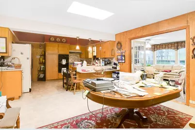 2707 Princeton Drive, Austin, TX 78741 - Photo 9