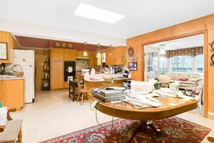 2707 Princeton Dr, Austin, TX 78741 - Photo 9