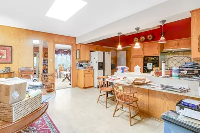 2707 Princeton Drive, Austin, TX 78741 - Photo 11