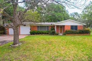 2707 Princeton Dr, Austin, TX 78741 - Photo 33