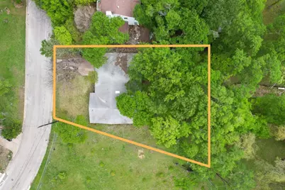 2707 Princeton Drive, Austin, TX 78741 - Photo 31