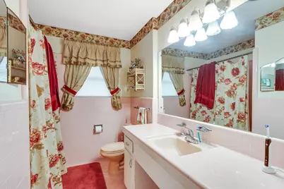 2707 Princeton Drive, Austin, TX 78741 - Photo 21