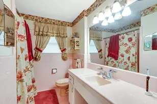 2707 Princeton Dr, Austin, TX 78741 - Photo 21