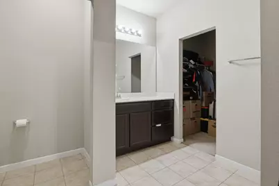 701 Liard River Road, Hutto, TX 78634 - Photo 13