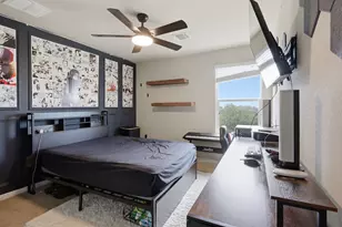 701 Liard River Rd, Hutto, TX 78634 - Photo 21