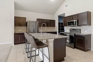 701 Liard River Rd, Hutto, TX 78634 - Photo 5